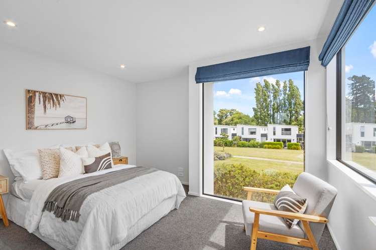 14 Dave Jamieson Lane Hillmorton_12