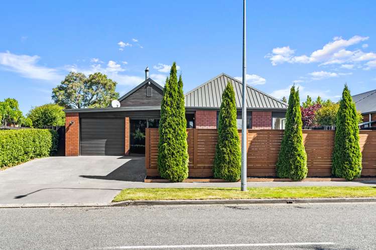 50 Apsley Drive Avonhead_26