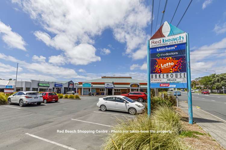 3/34 Walton Street Red Beach_18