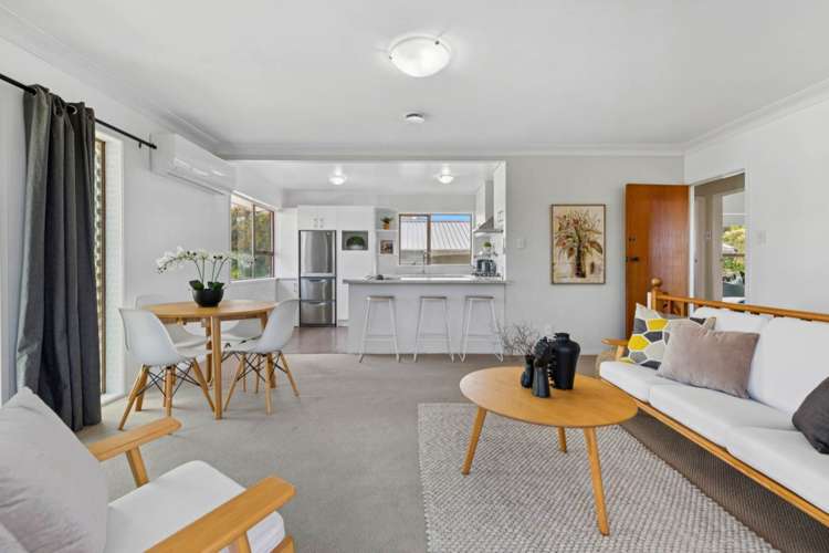 1/31 Watea Road Sandringham_4