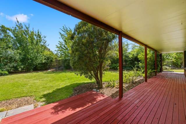 41 Douglas Road Amberley_4