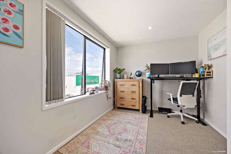 61 Weir Lane Silverdale_11