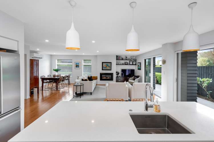 95A Edgeware Road St Albans_6