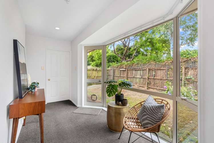 2/86 Brookside Terrace Bryndwr_5