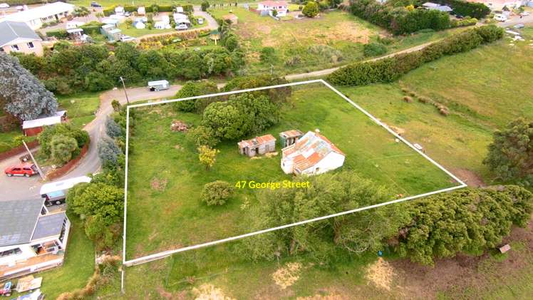 47 George Street Riverton_4