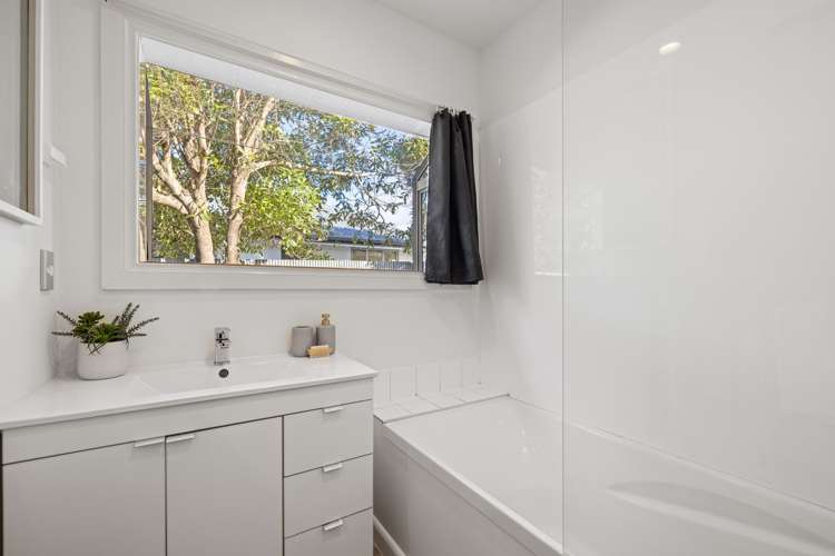 1/233 Bower Avenue North New Brighton_12