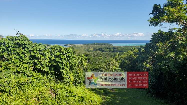 Address withheld Savusavu_19