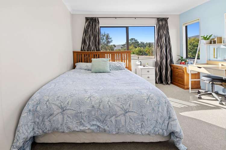 974 Old Te Aroha Road Okauia_12