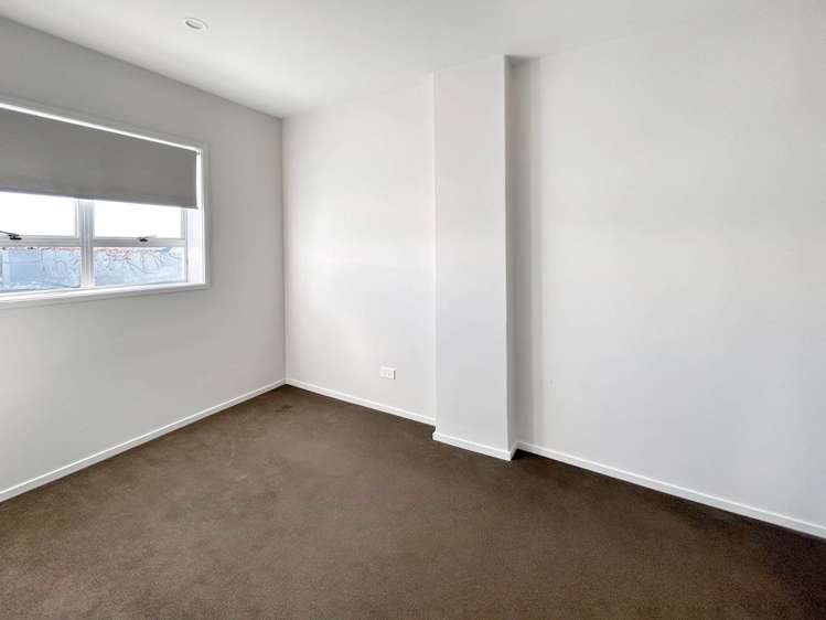 16A St Johns Road Meadowbank_4