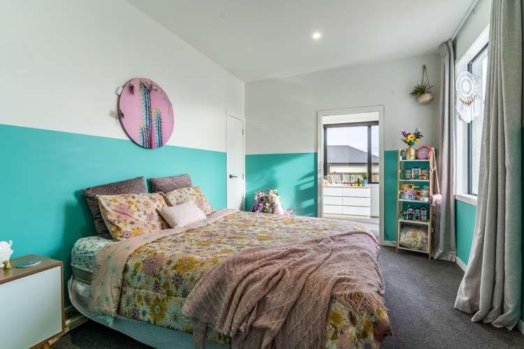 184 Park Street Winton_9