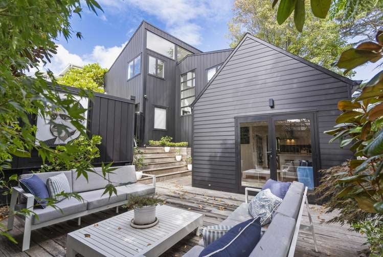 21B Maungarei Road_0