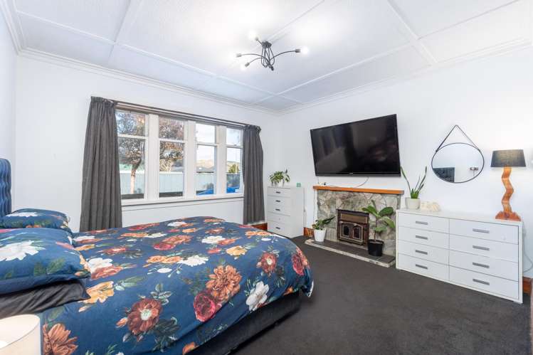 35 Whakatiki Street_3