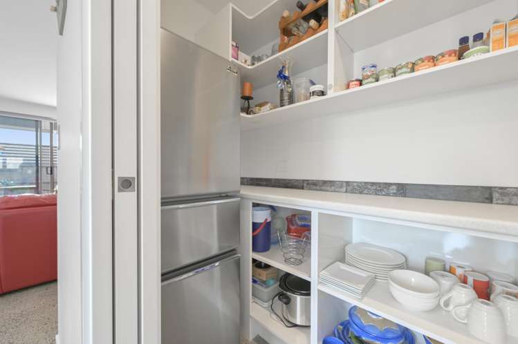 4 Melonette Way Ohauiti_11