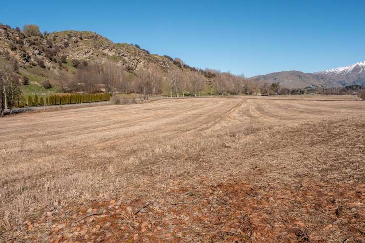 Lot 2 Speargrass Flat Road Speargrass Flat_11