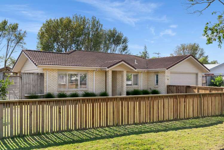15 Emery Place Papamoa_24