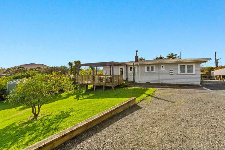 1931 State Highway 1 Kaiwaka_35