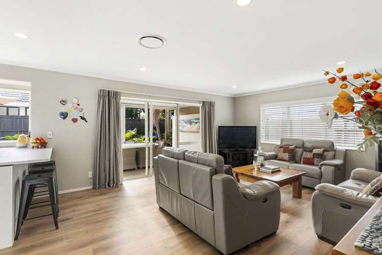 9 Corta Bella Place Golflands_11