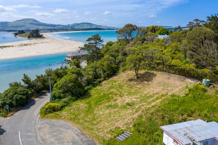 6 Rona Street Karitane_14