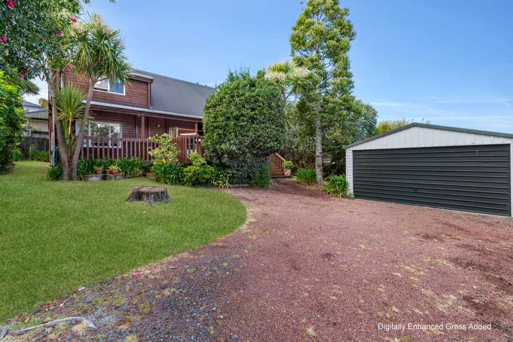 64A Seabrook Avenue New Lynn_22