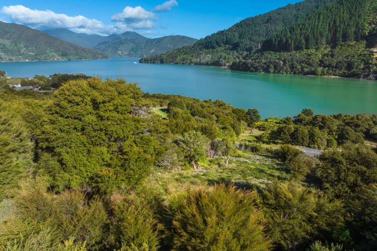 Lot 37 Kaiuma Bay Road Kaiuma Bay_10