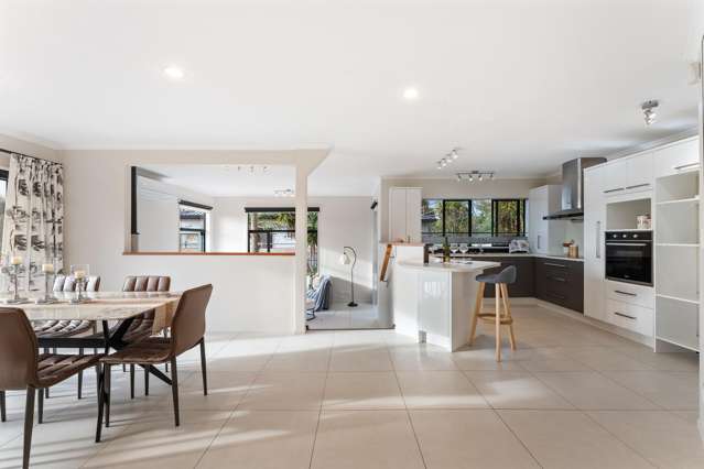 12B Kimberly Grove Greenhithe_2
