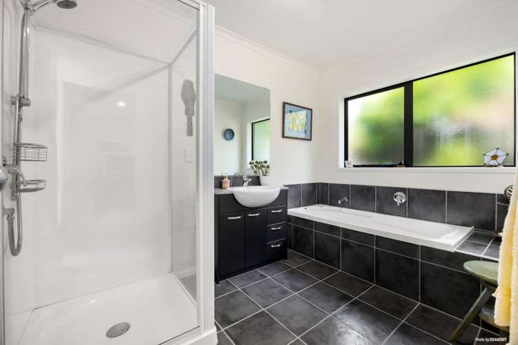 4 Jelas Road Red Beach_20