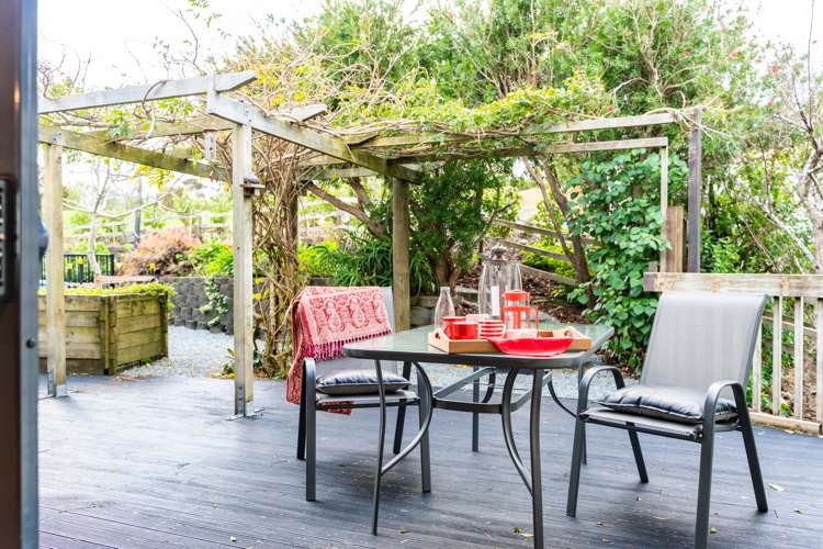 44 Darch Point Road Whangarei Heads_9