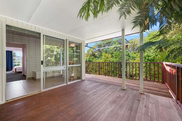 23 Boons Valley Road Waikawa Picton_22