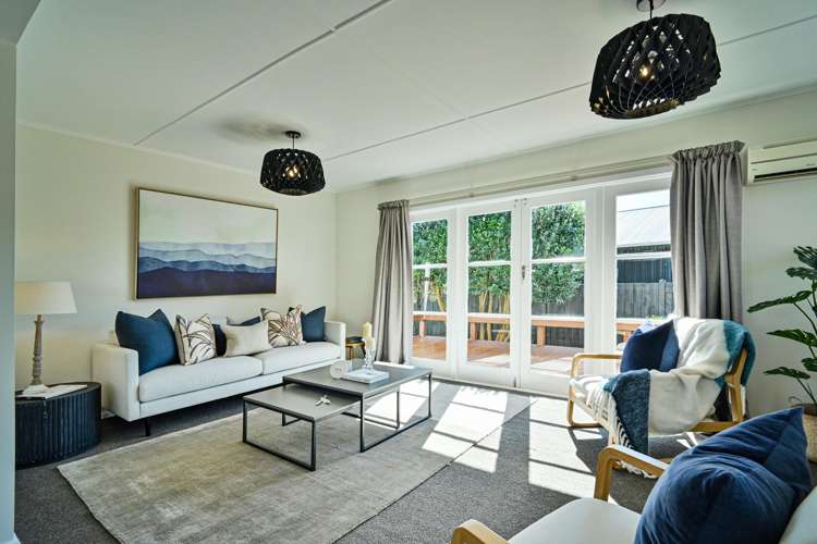 28 Pitt Street Clive_16