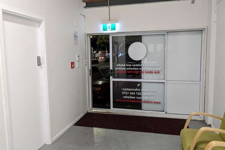 24 Queen Street Upper Hutt_6