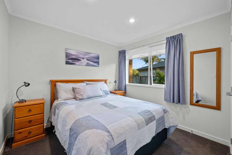 109 Tamure Place Ruakaka_28