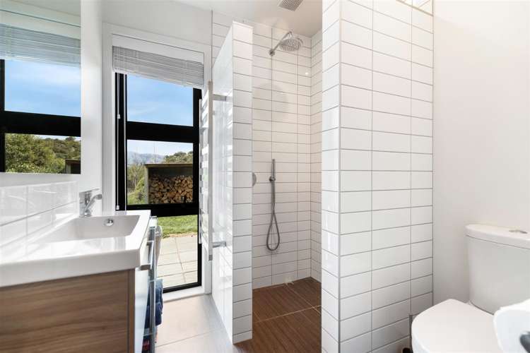 6 Harris Place Luggate_9