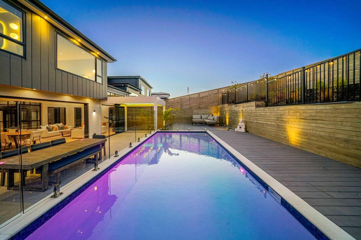 171 Te Oneroa Way_2