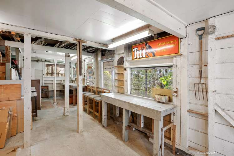 10 Mortimer Terrace Aro Valley_9