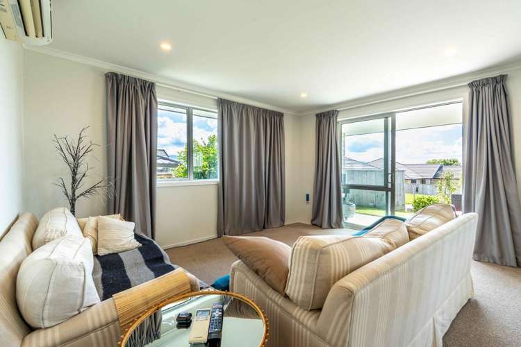 32 Richardson Road Omokoroa_4