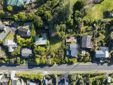 64 Wakeman Road_4