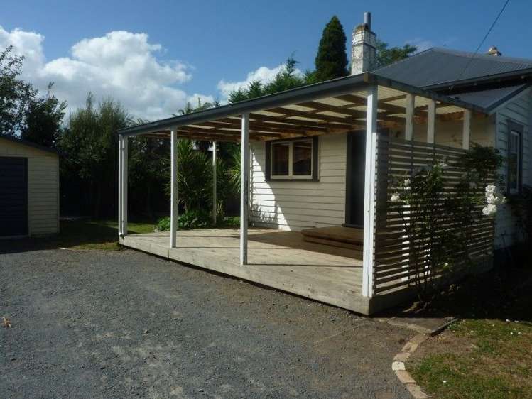 5 Pickett Place Morrinsville_10