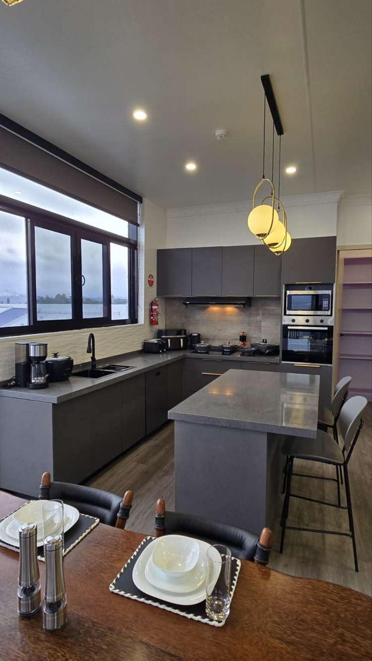 Lot 193 Queen Elizabeth Drive Suva_11