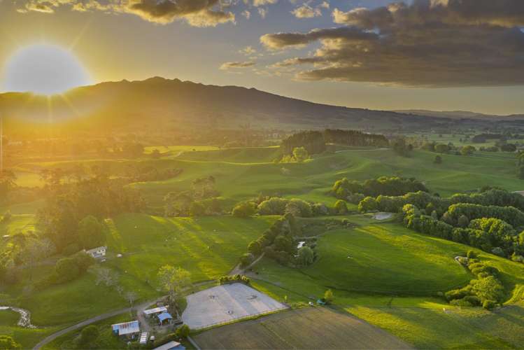 810 Pirongia Road Pirongia_2