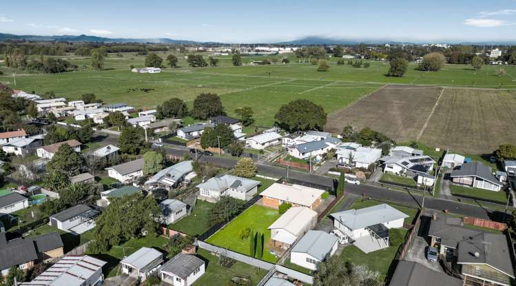 36 Northolt Road Fairview Downs_27