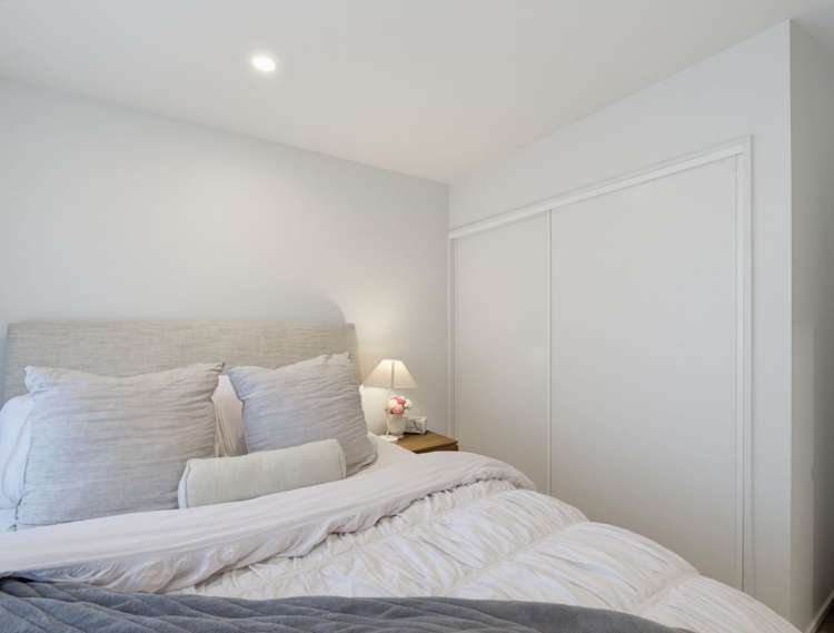 2/164 Bordesley Street Phillipstown_10