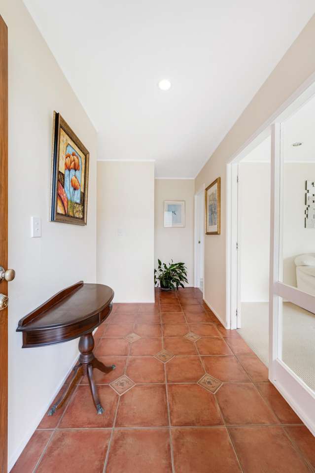 34 Golfland Drive Golflands_3