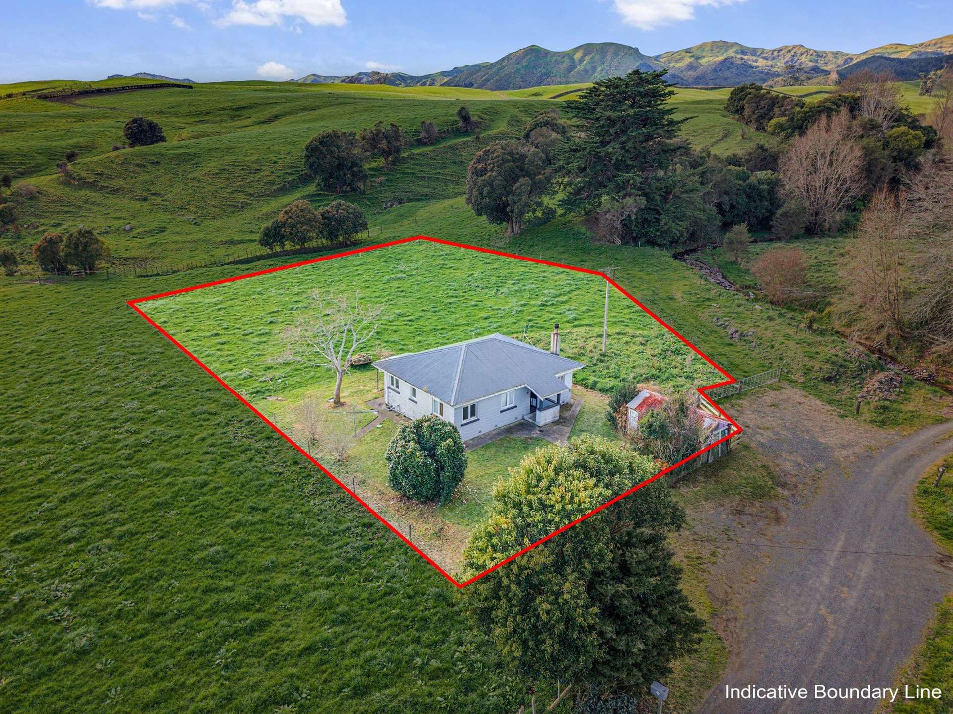 25 Wyborn Road Te Aroha_0
