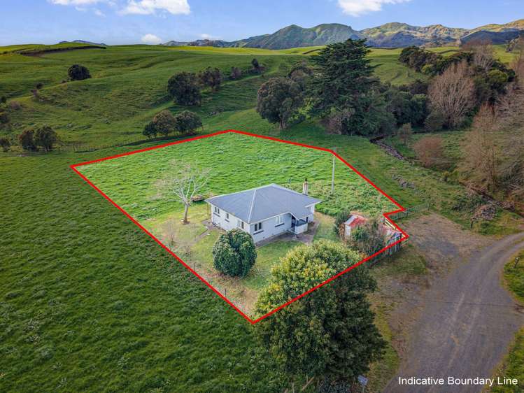 25 Wyborn Road_0