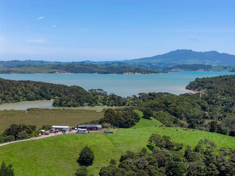 185 Waingaro Landing Road Raglan_1