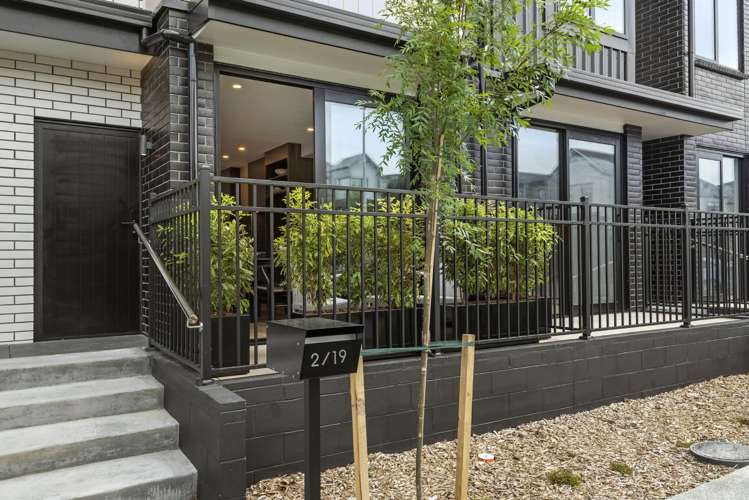 2/19 Windlass Street_3