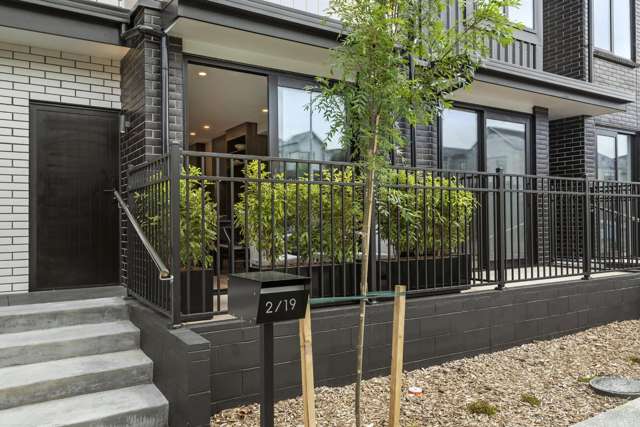 2/19 Windlass Street Long Bay_3