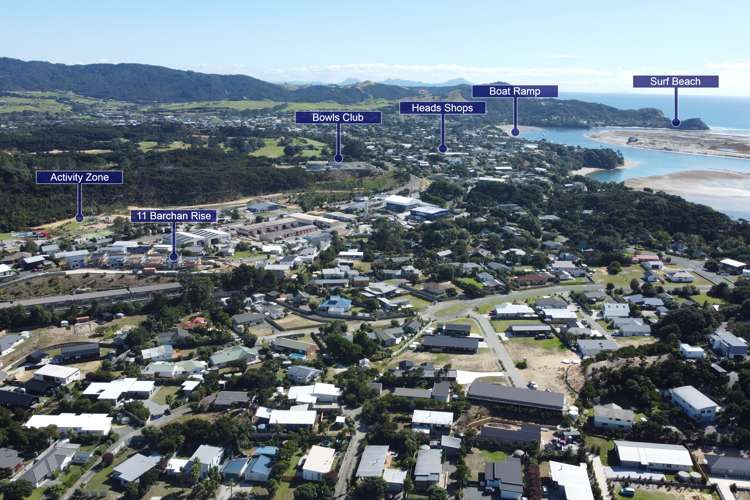 11 Barchan Rise Mangawhai Heads_15