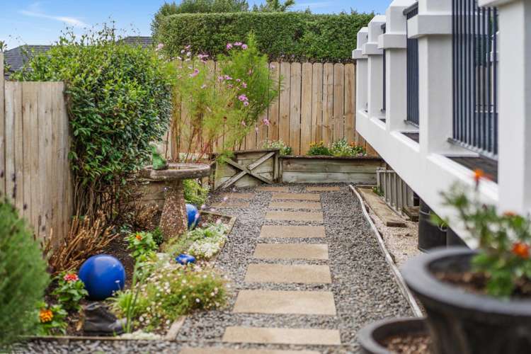 19 Willis Avenue Pukekohe_19