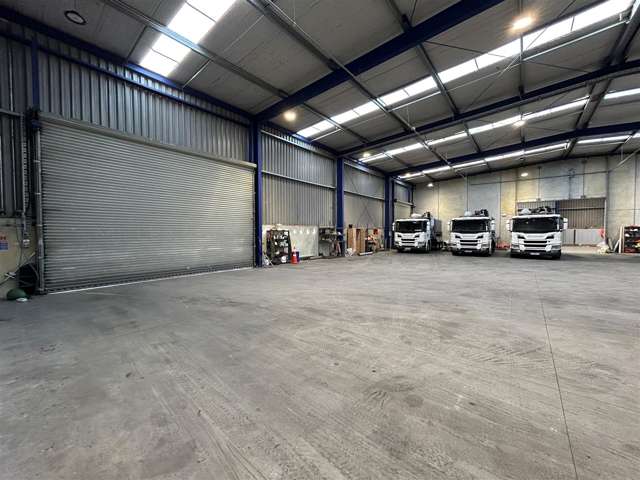 128 Hugo Johnston Drive Penrose_3